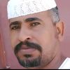 mhamedahmed111