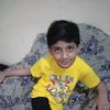 uzairwallana7