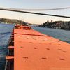 intiqamsukurov65