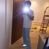 sin_3330