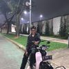 rafihndika