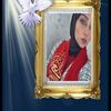 rooro02024