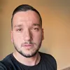panosgioulis