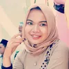 atuzonlineshop