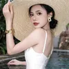 laycy289