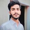 kashifbaloch.01