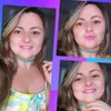 franbomfim13
