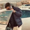 mohamed_akhee_ll