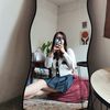 callme.yayang
