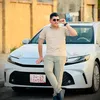 pshtiwan_2007