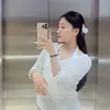 meowxingiu08
