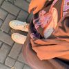 prvsibutnotscret