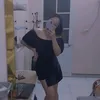_tramaanhh_