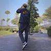 _tuannguyen306