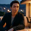 hoanglong221100555678