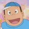 karukan8