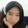 wiwidhewong59