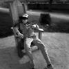 leo..li