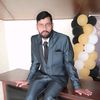asimilyas29