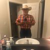 juanmuniz56