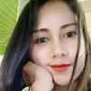 nuryanih48