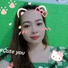 tuyenlethanh69