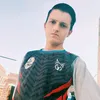 ibadop5
