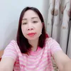 leduyen840