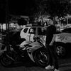 _enes110