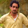 jawad___attal1