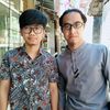 kang.alfath.asgar