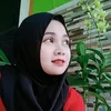 dwi_fitria88