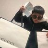 userg9tea5vwgm