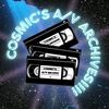 cosmicdivinity1