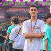 vikarbangkit59