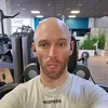 alexcauvin30