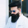 s__6sl