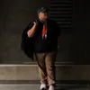 jefftengson