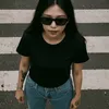 prttycams