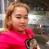 ngoctrinh1395