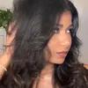 ranhita
