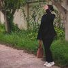 rym_ouche