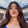 kylamazaredo