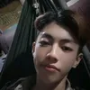 ptkx30102510