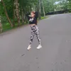 dashyliamimimi