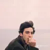 safensmuhamad63