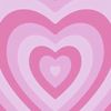user909061145676416