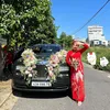 thao.anthuyenhotel