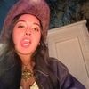 mia.aperez