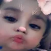 fofo_8_4